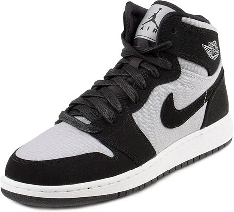 nike jordans schuhe damen|Air Jordan Schuhe für Damen .